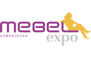 MebelExpo